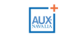 Logo AuxNavalia+