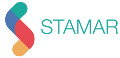 Logo Stamar