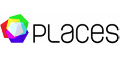 Logo Places